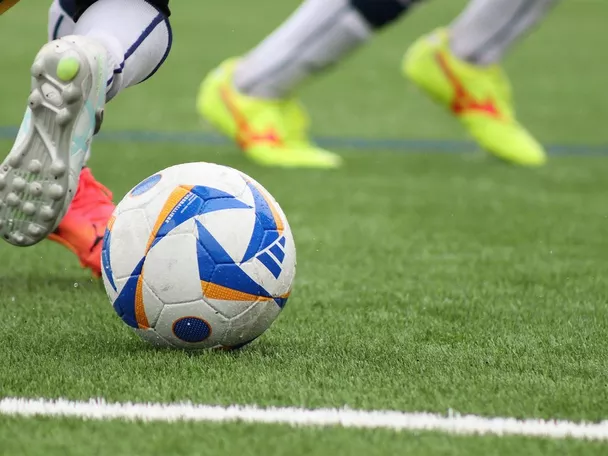 Filmy UHD 4K 30p z nadpróbkowaniem 6K