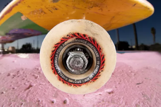 Canon RF 7-14mm FISHEYE – autofokus STM