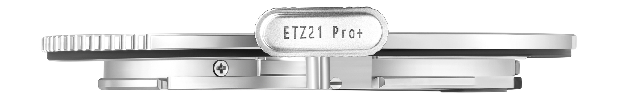 Megadap ETZ21 PRO+ autofokus