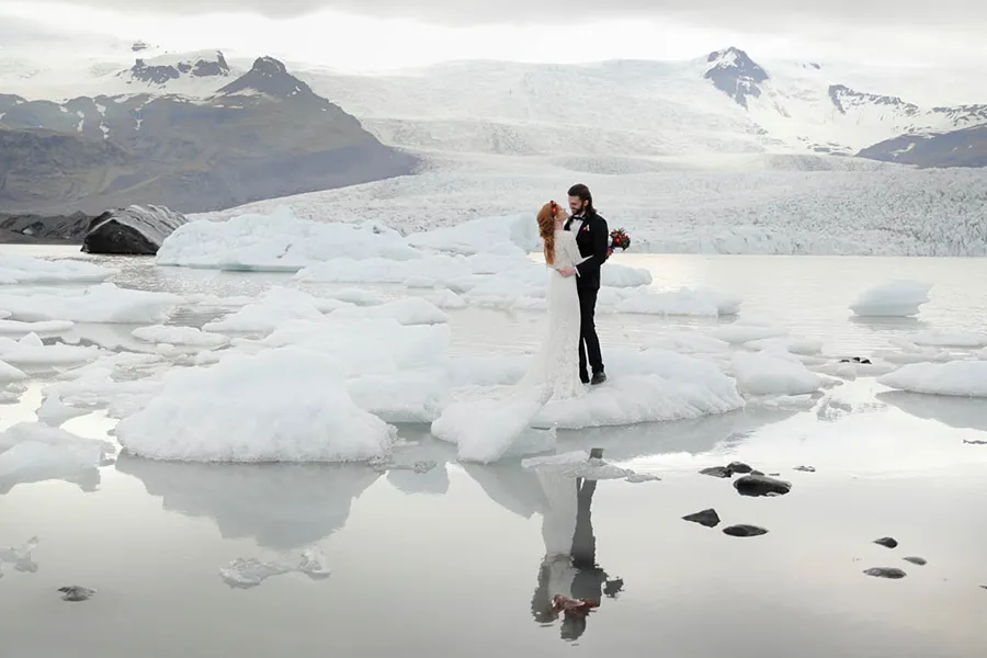 Stała przysłona f/4 Canon RF 24–105mm