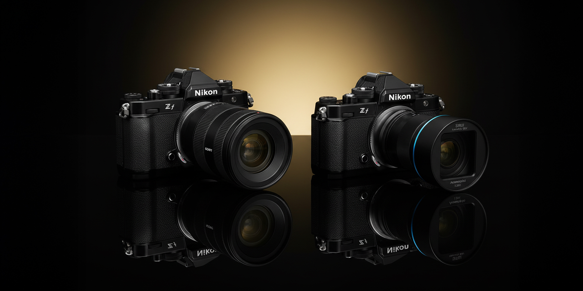 Megadap ETZ21 PRO+ aktualizacja firmware