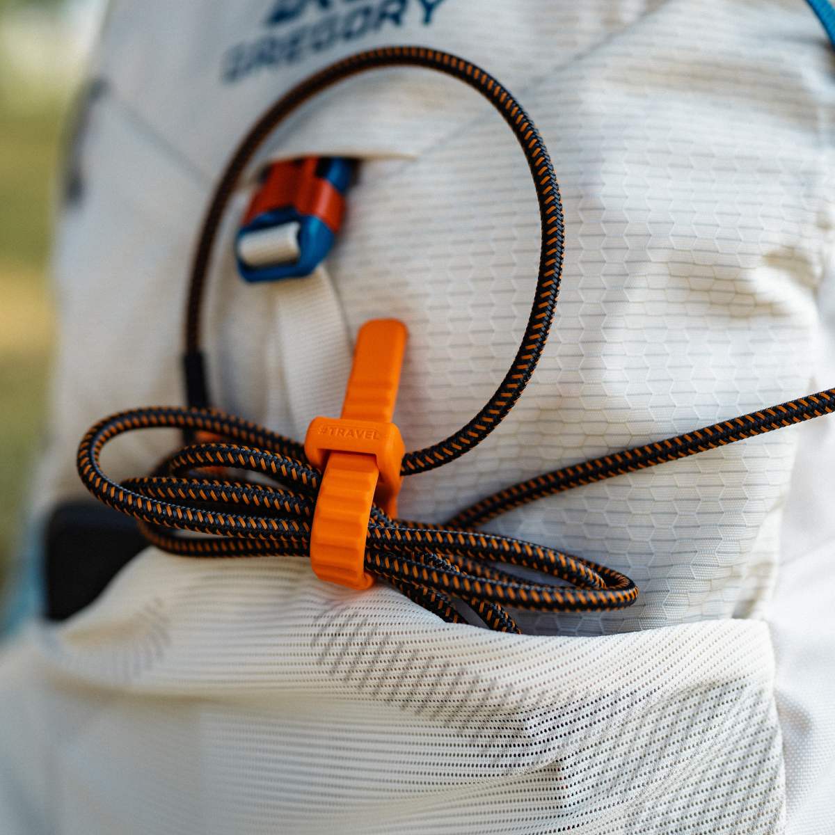 XTORM Xtreme xFlex wzmocniony rdzeń kabla