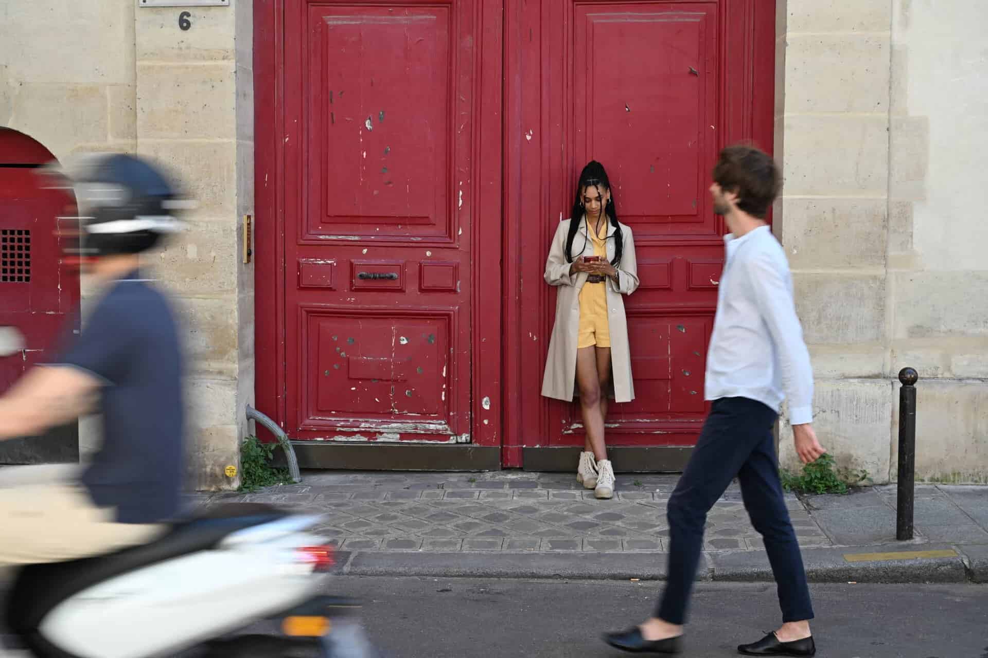 Nikon Zf – autofocus 273 pola i wykrywanie oka/twarzy