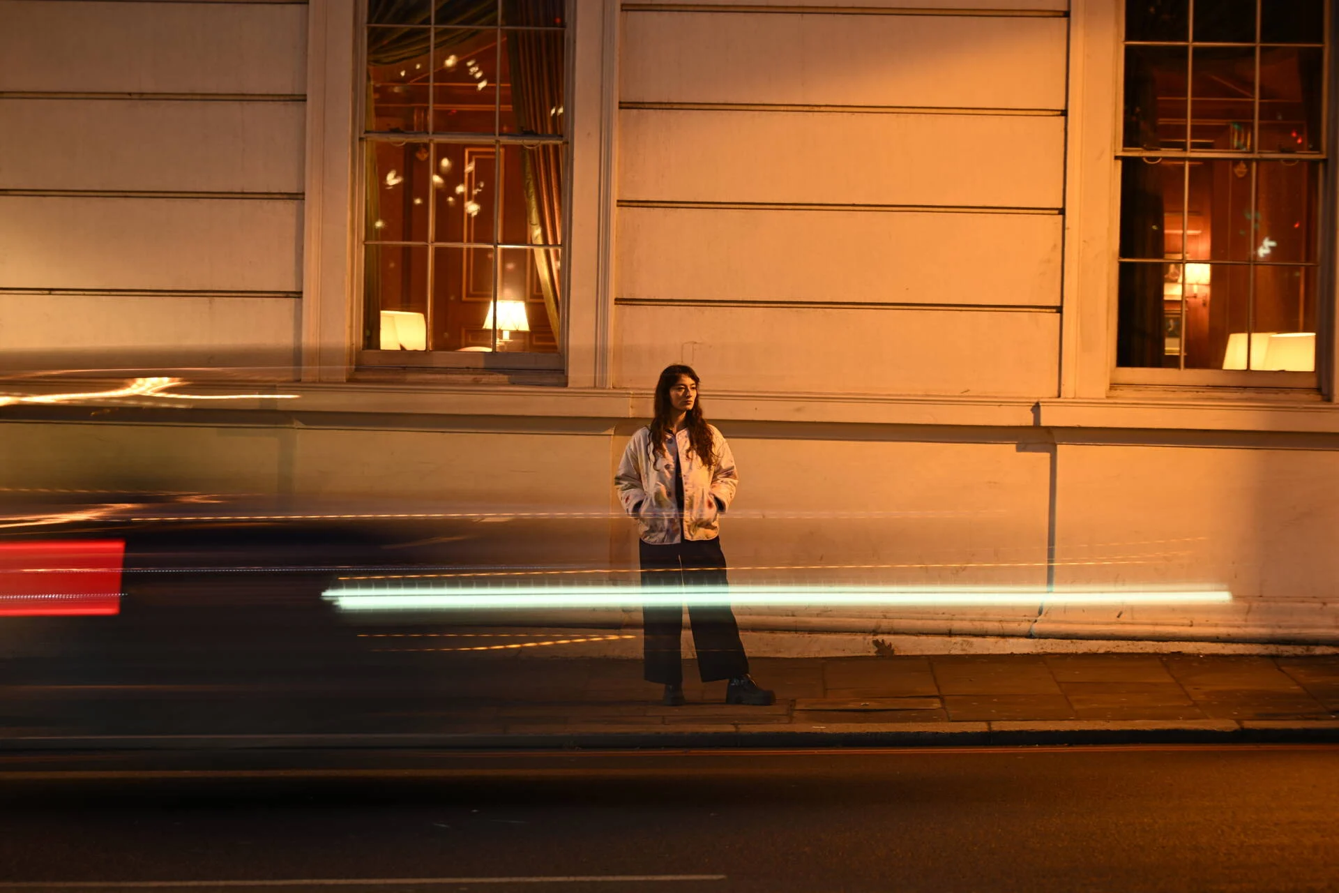 Nikon Z5II – matryca FX 24,5 MP i stabilizacja IBIS