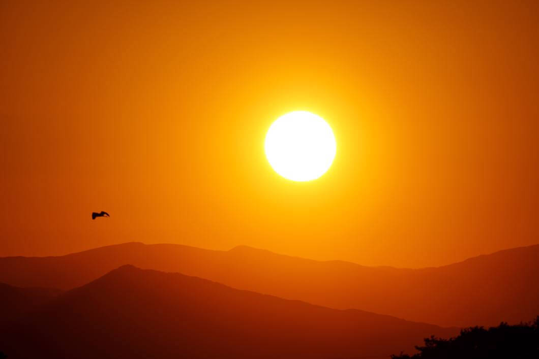 Tamron 150-500 – uszczelnienia i powłoka fluorowa
