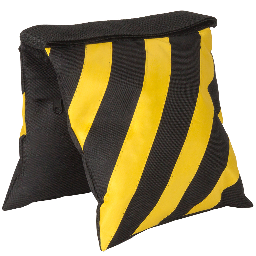 GlareOne worek na piasek obciążnik do statywu