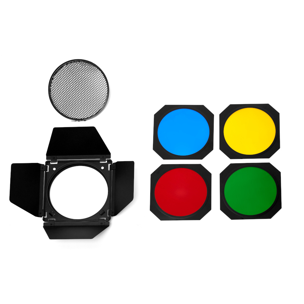 Wrota do czaszy 18 cm