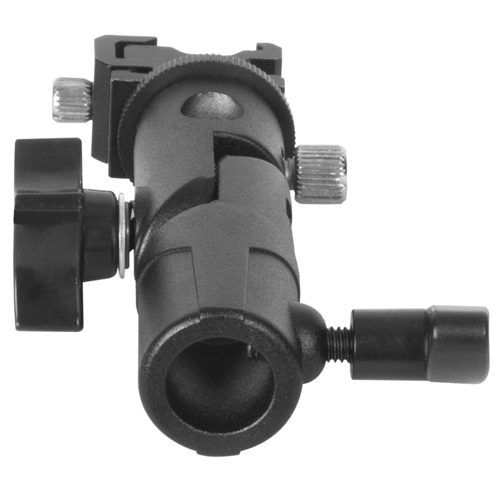 Gwint 1/4 cala w uchwycie GlareOne