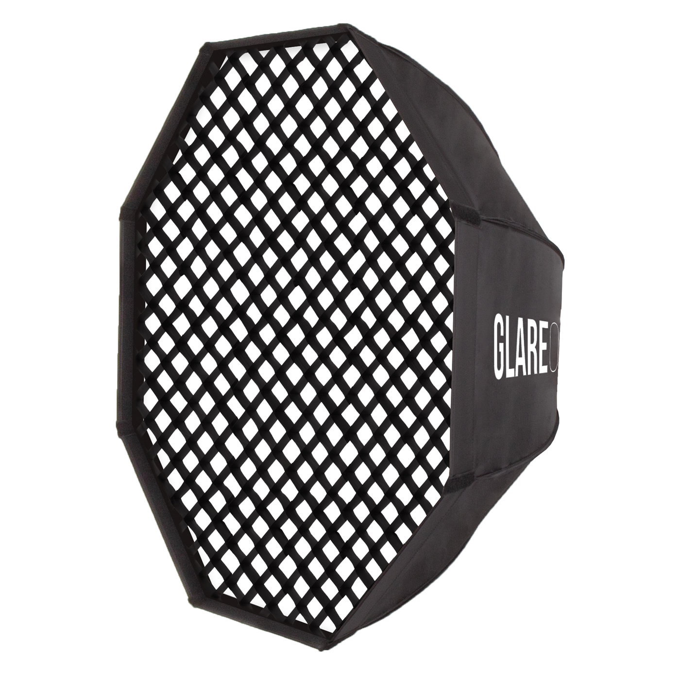 Plaster miodu GlareOne Grid x4 150 cm