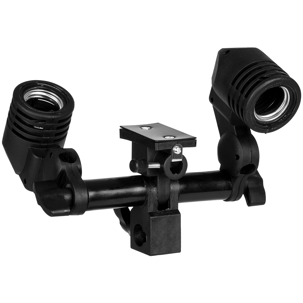 Przewód zasilający 270 cm w oprawce GlareOne