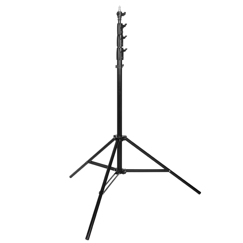 GlareOne Air A-360 statyw oświetleniowy 360 cm