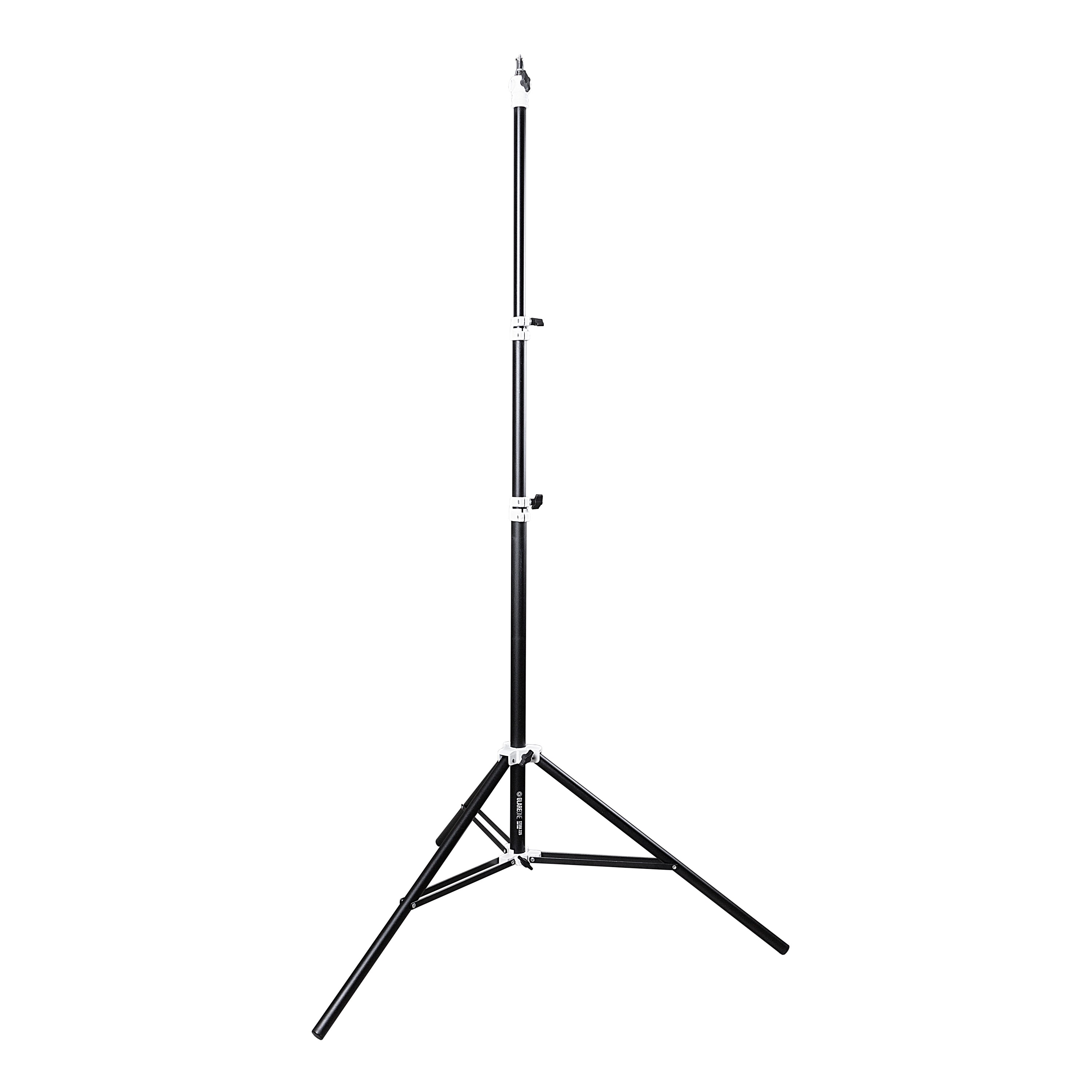 GlareOne Stork 225 statyw studyjny