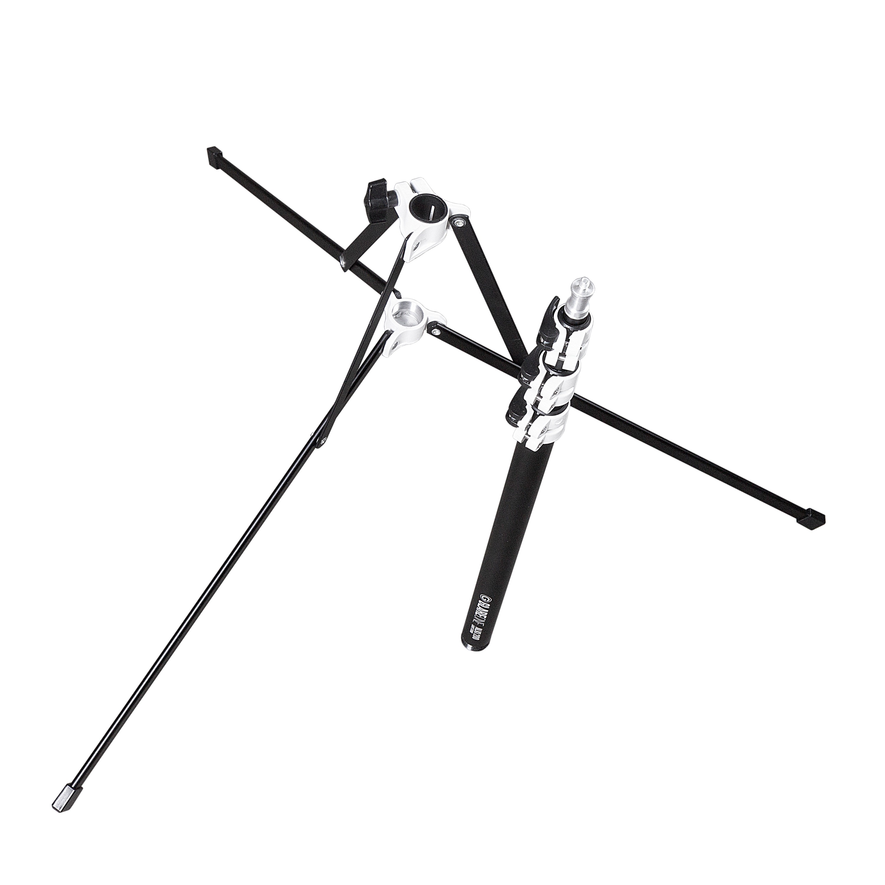 GlareOne Alki 200 statyw oświetleniowy 200 cm
