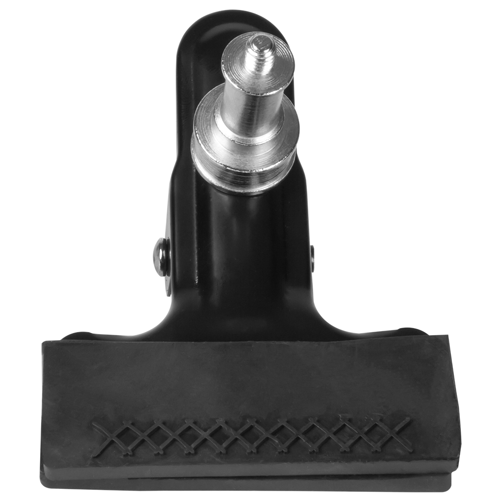 Trzpień 16 mm i gwint 1/4 cala w klipsie GlareOne