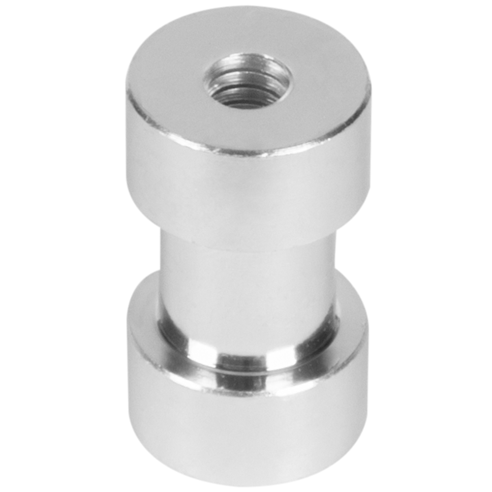 Adapter GlareOne do statywów i głowic wideo