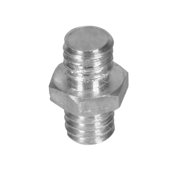 Radełkowanie śruby GlareOne 3/8 cala