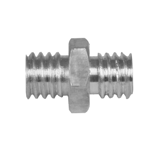 GlareOne dwustronna śruba 3/8 3/8 akcesorium foto