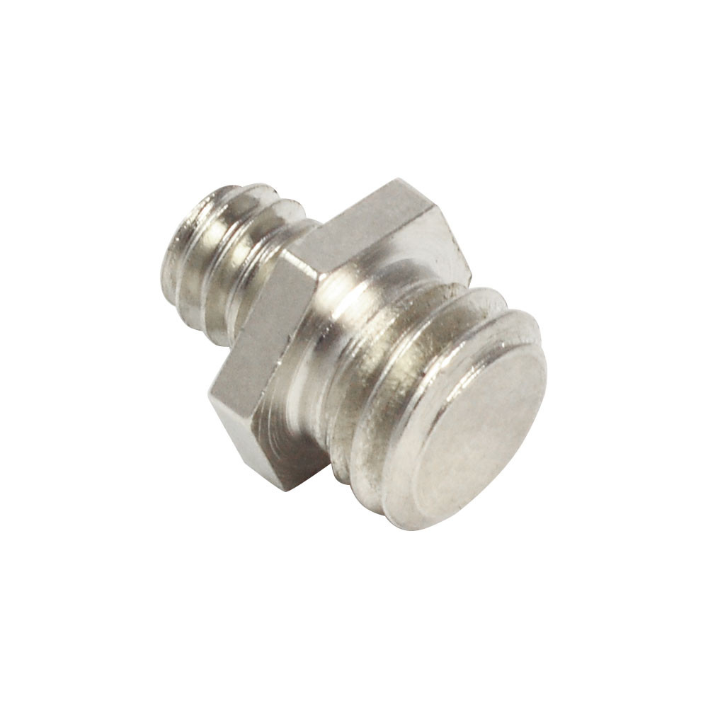 Sześciokątna śruba GlareOne 1/4 3/8