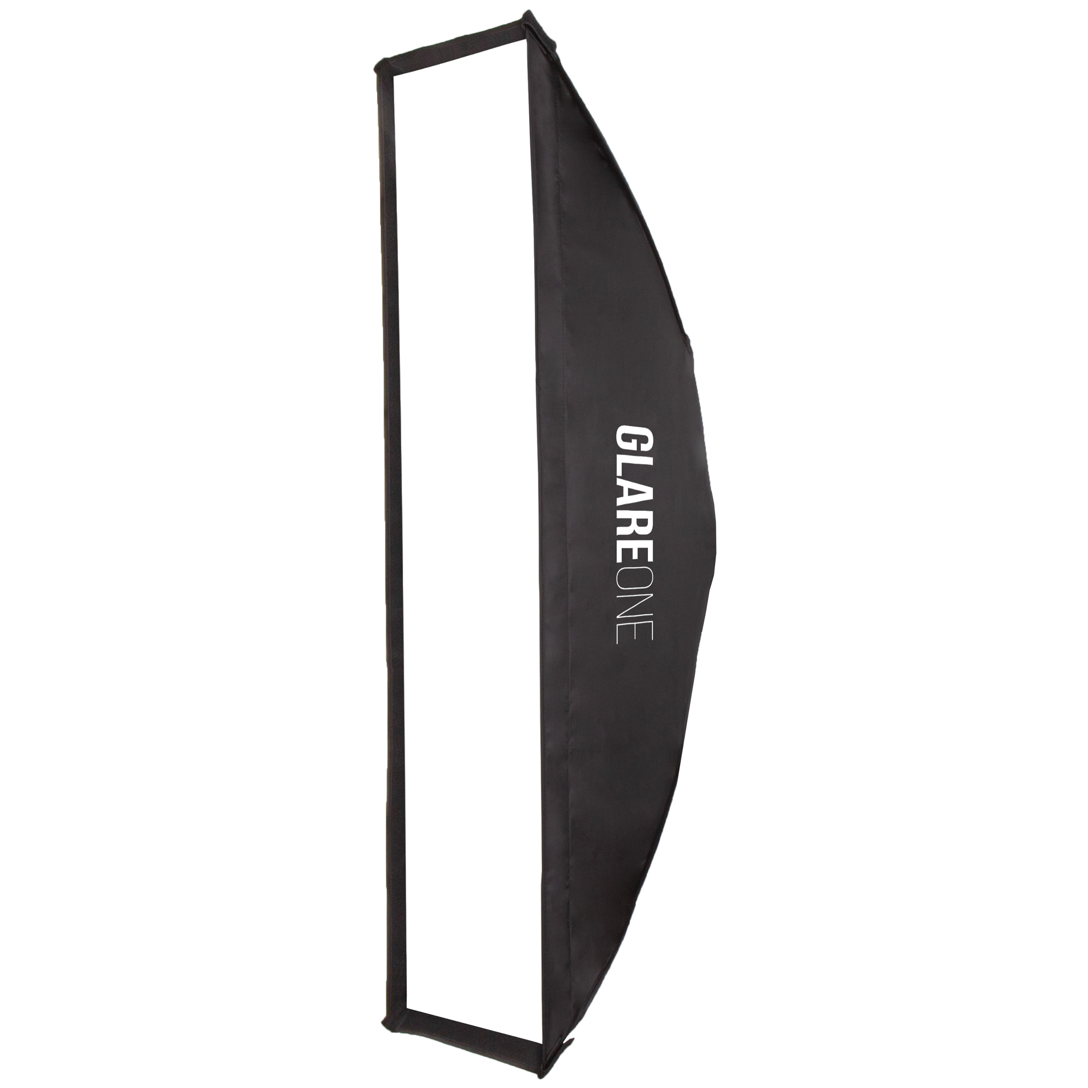 Softbox GlareOne Strappo 40x180 cm