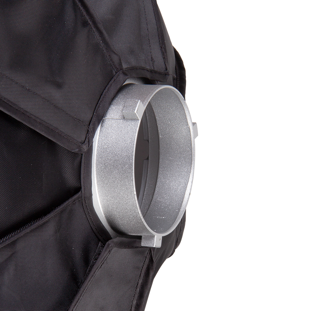 System kieszeni Strappo 80x120