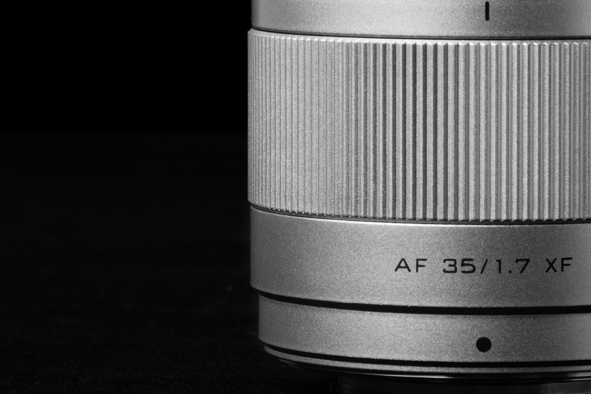 Viltrox AF 35mm f/1.7 Air XF