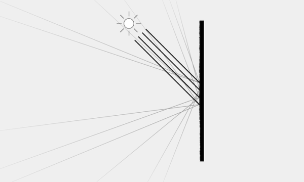 EIZO CS2400S – sprzętowa kalibracja i ColorNavigator 7