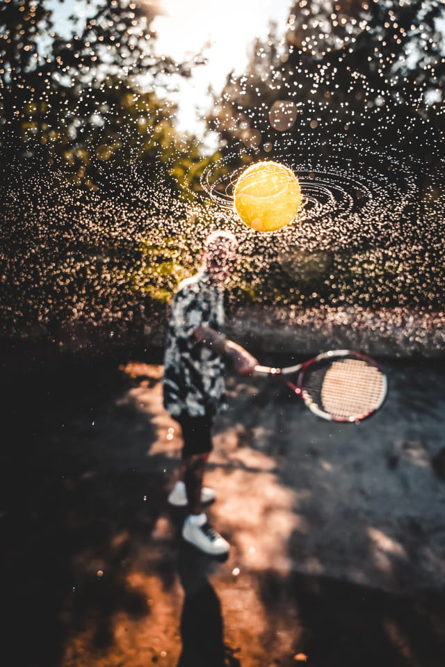 Nikkor Z 24-105mm f/4-7.1 – uniwersalny zoom do Nikon Z5