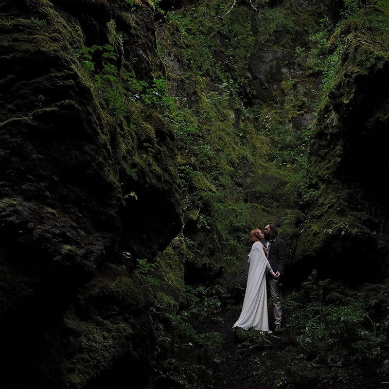 Zaawansowana optyka Canon RF serii L