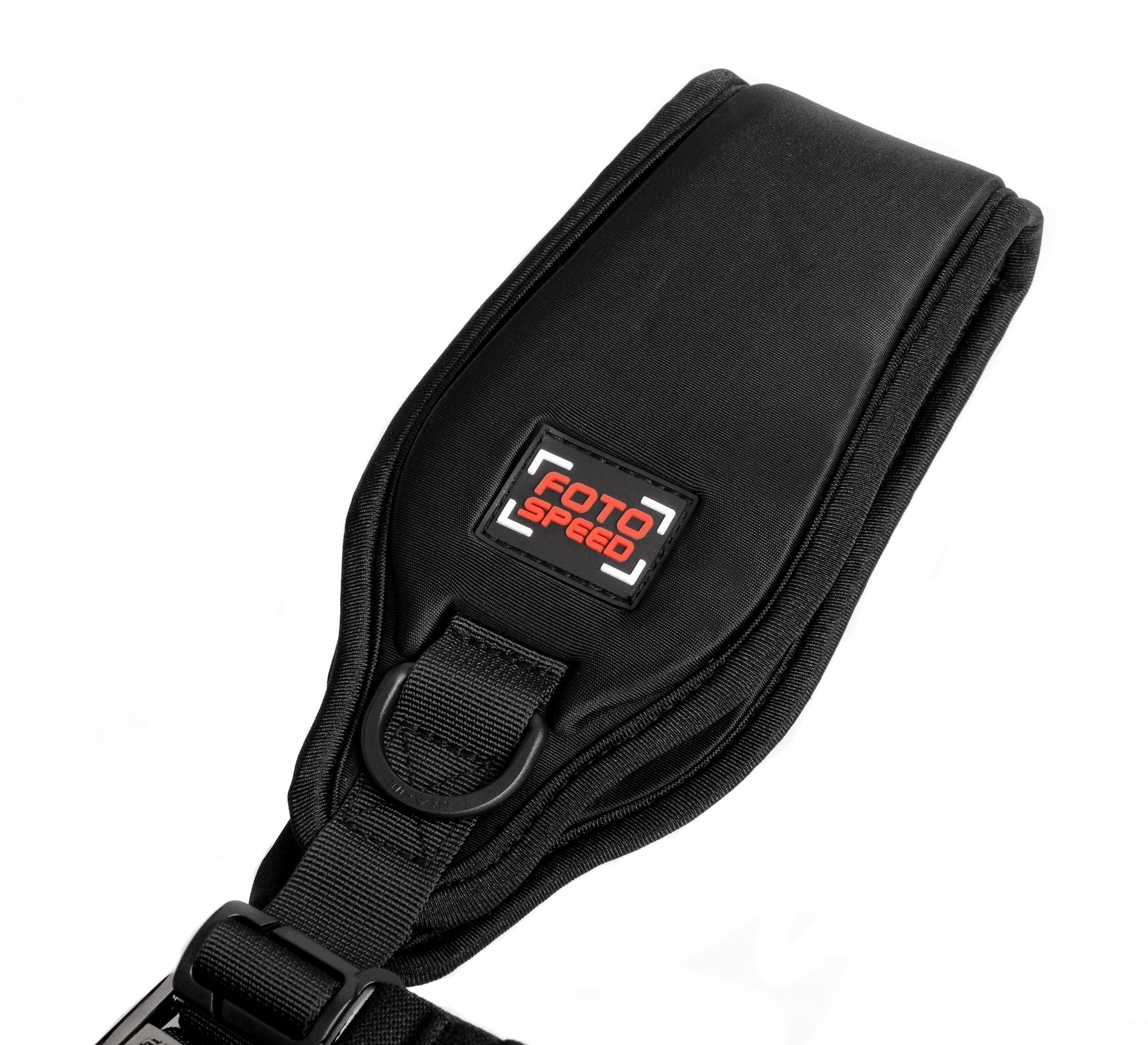 Taśmy nylonowe GGS FOTOSPEED F1s