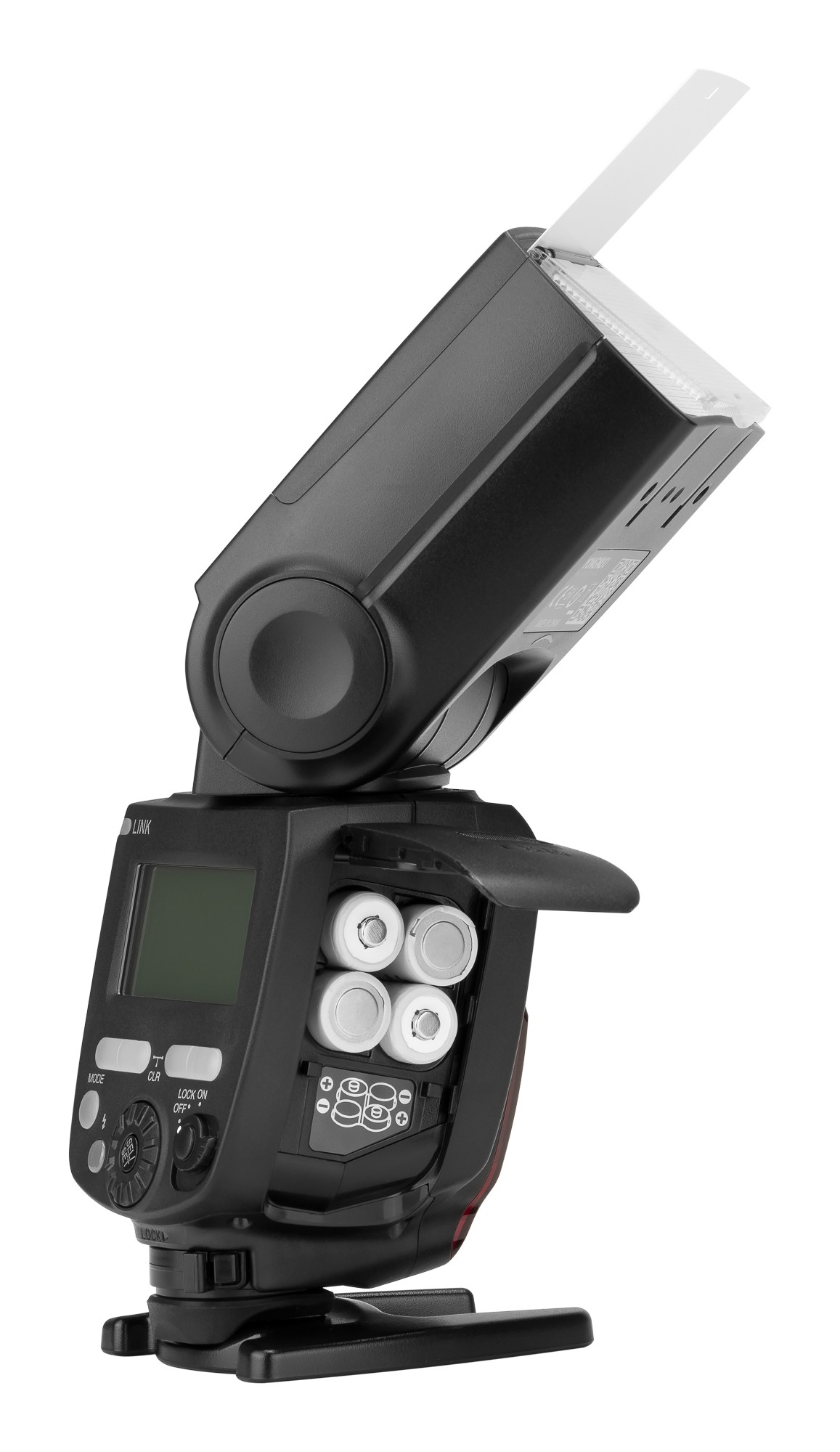 Yongnuo YN685 II odbiornik radiowy TTL Yongnuo