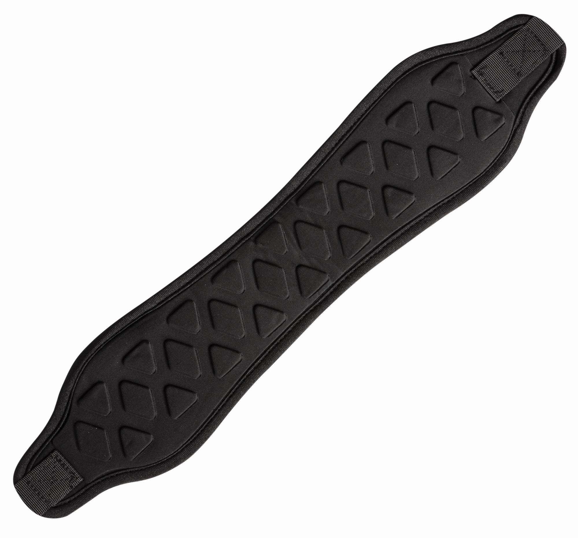 Blokada przesuwu adaptera GGS FOTOSPEED F1s