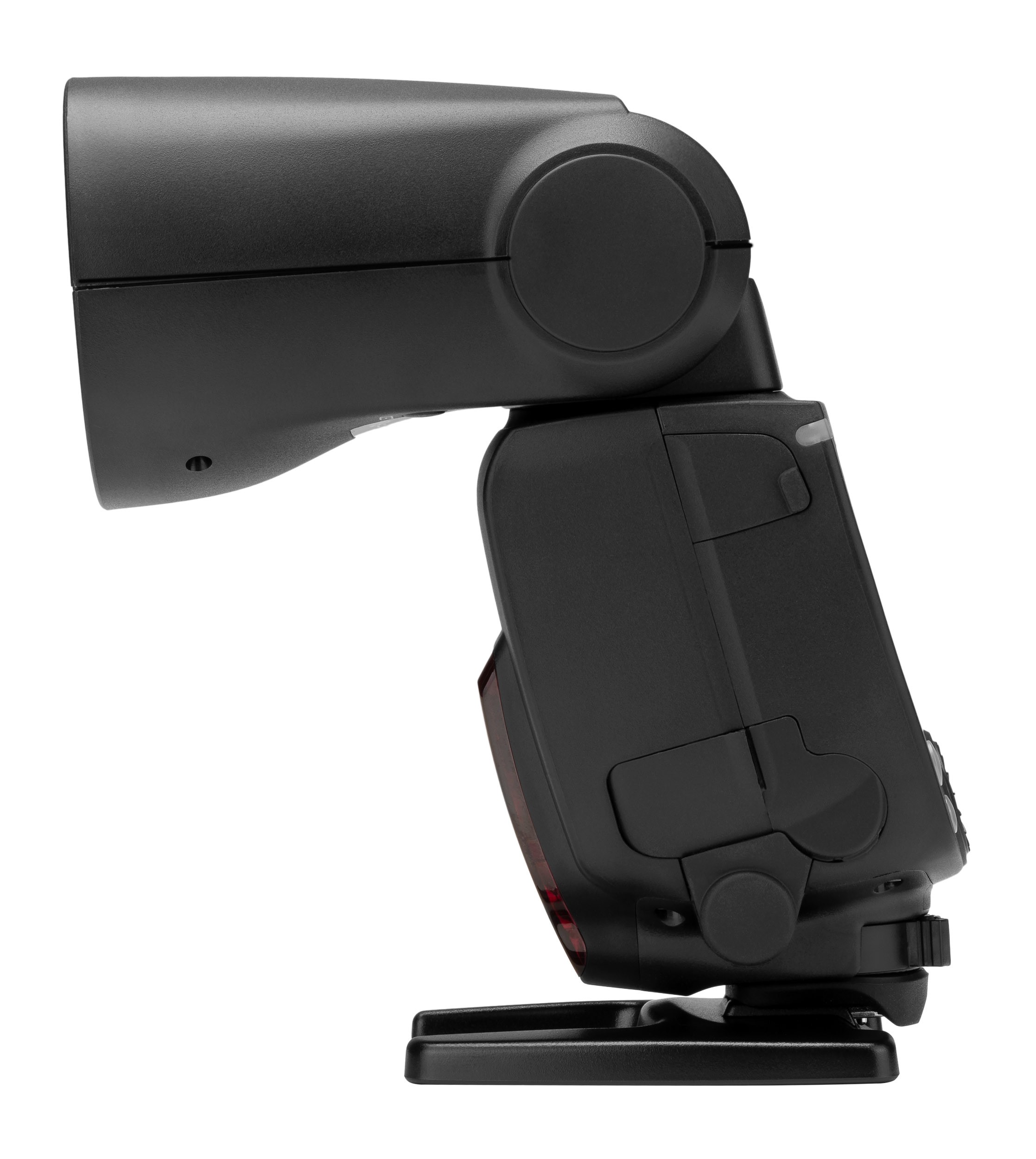 Yongnuo YN650EX-RF diody LED światło modelujące