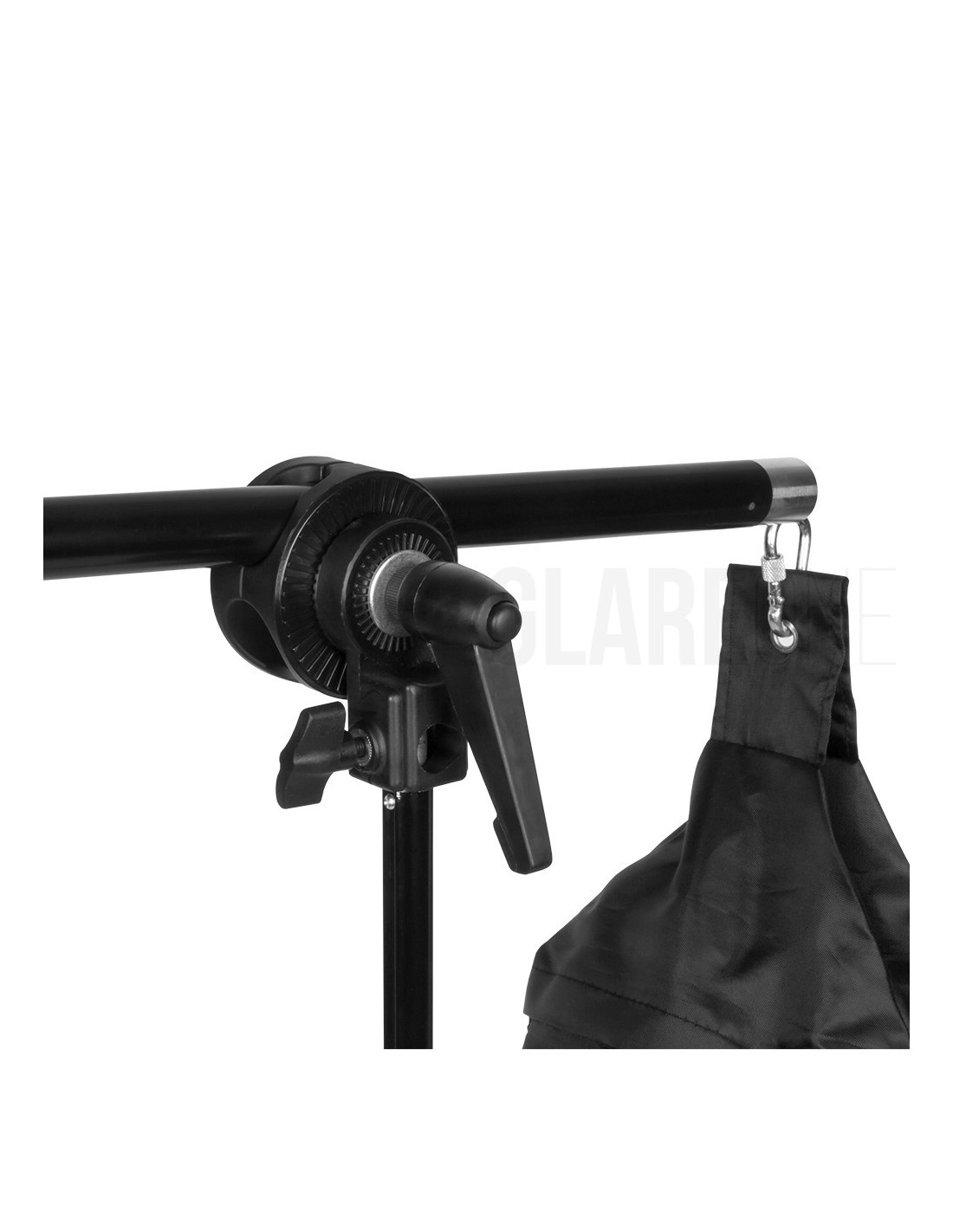 Ramię boom GlareOne 142 cm