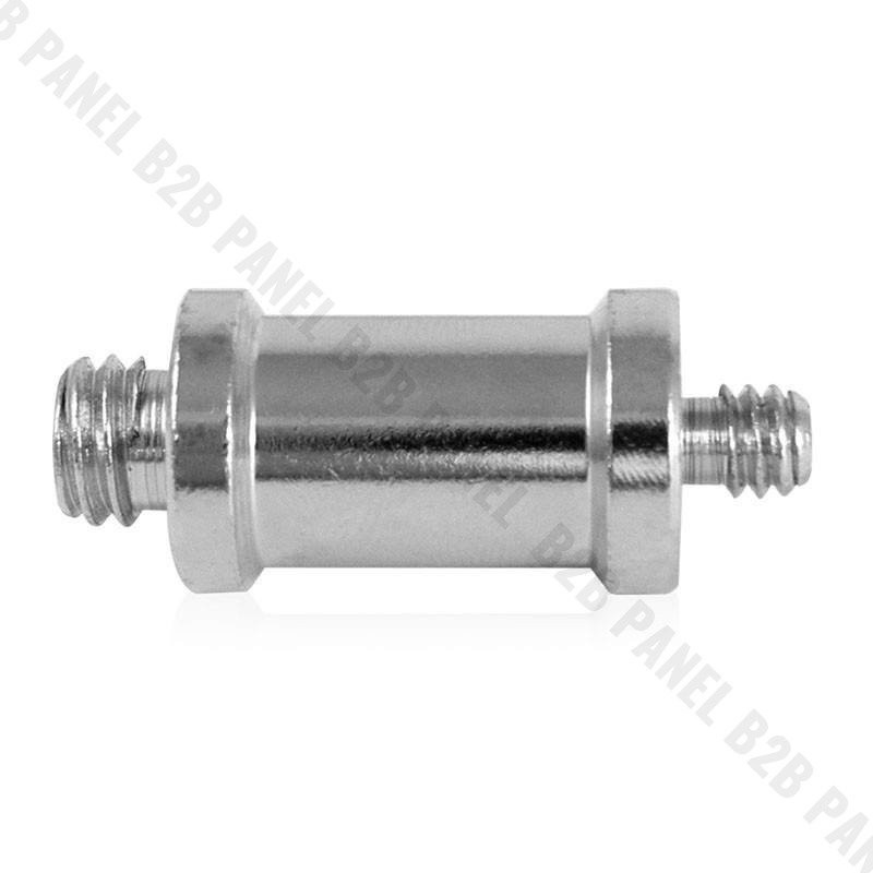 Zastosowanie trzpienia GlareOne w fotografii i filmie