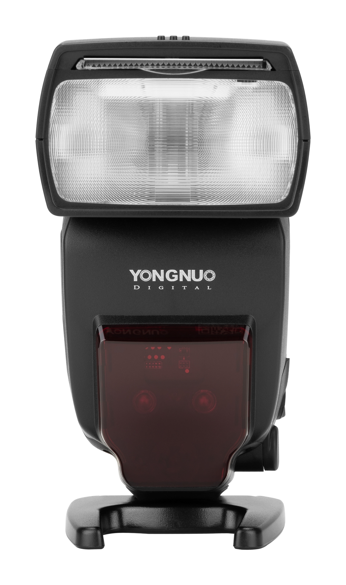 Yongnuo YN685 II do Canon lampa błyskowa TTL