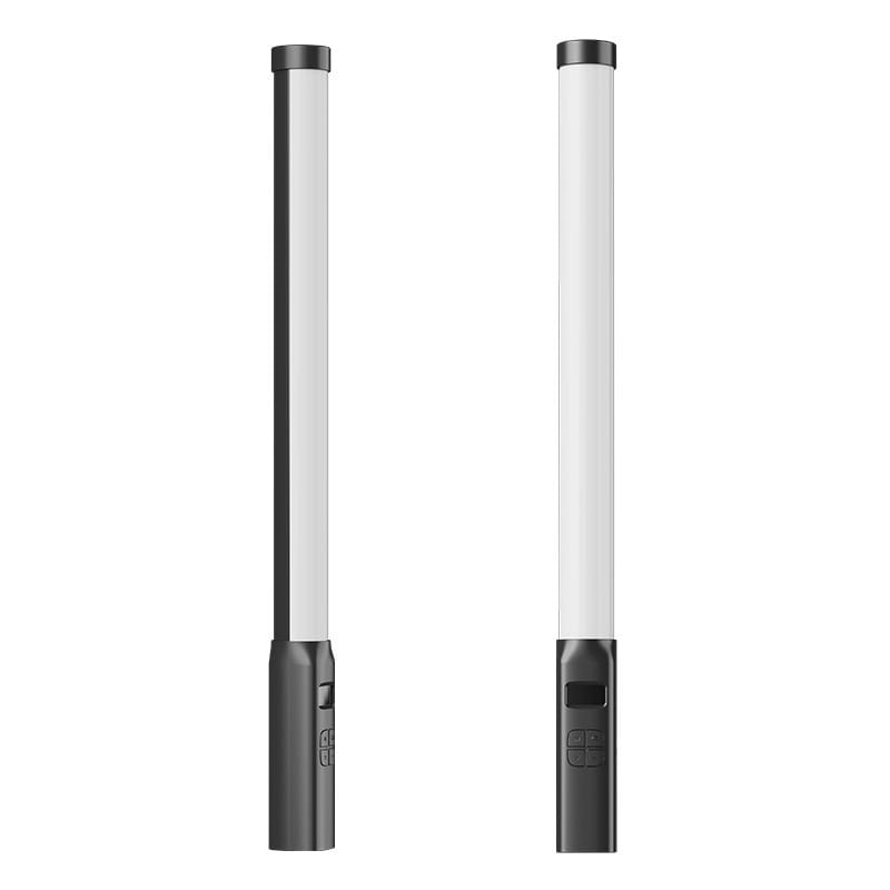 Ulanzi VL119 RGB WB miecz świetlny 50 cm lampa LED