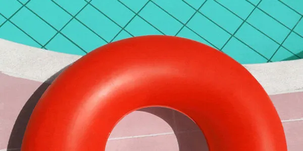 EIZO DUE – jednolitość jasności i kolorów