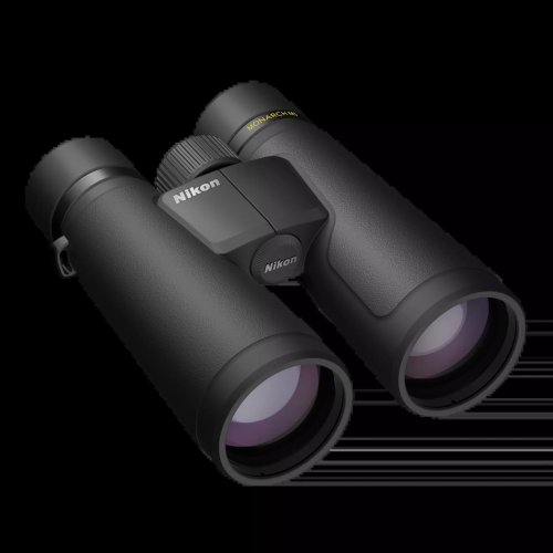Nikon MONARCH M5 10x50 – pryzmat dachowy Nikon MONARCH M5 10x50 – pryzmat dachowy