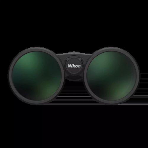 Nikon MONARCH M5 10x50 – szerokie pole widzenia Nikon MONARCH M5 10x50 – szerokie pole widzenia