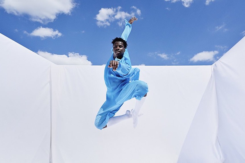 Nikon Z6 II – filmowanie 4K i złącza