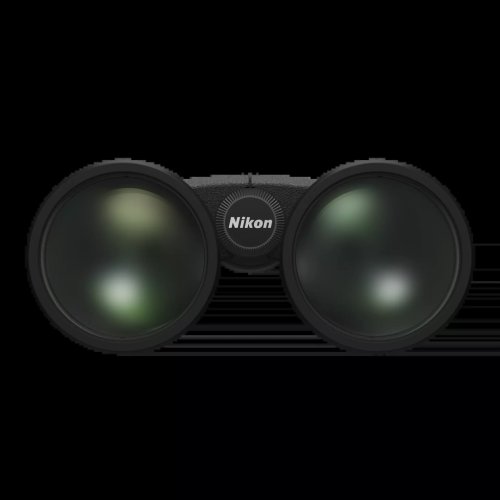 Nikon MONARCH M5 12x50 – szerokie pole widzenia