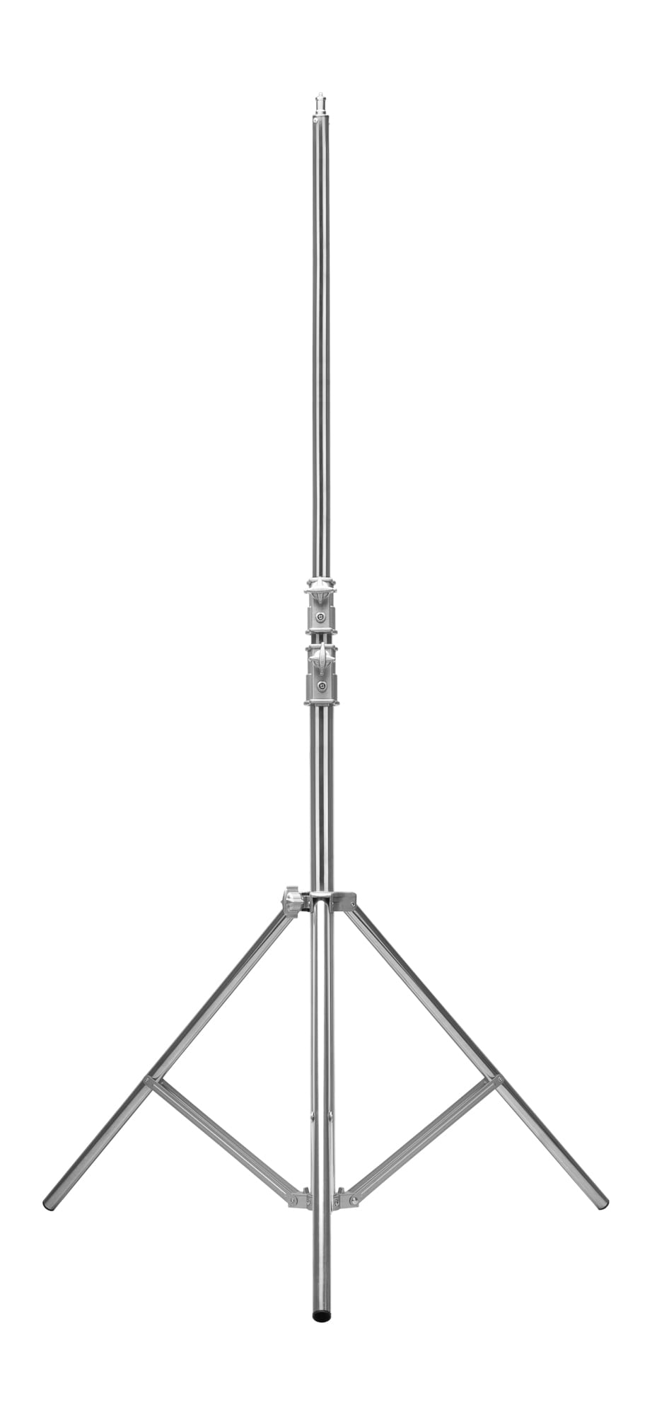Statyw oświetleniowy Camrock FC-288S 100–280 cm