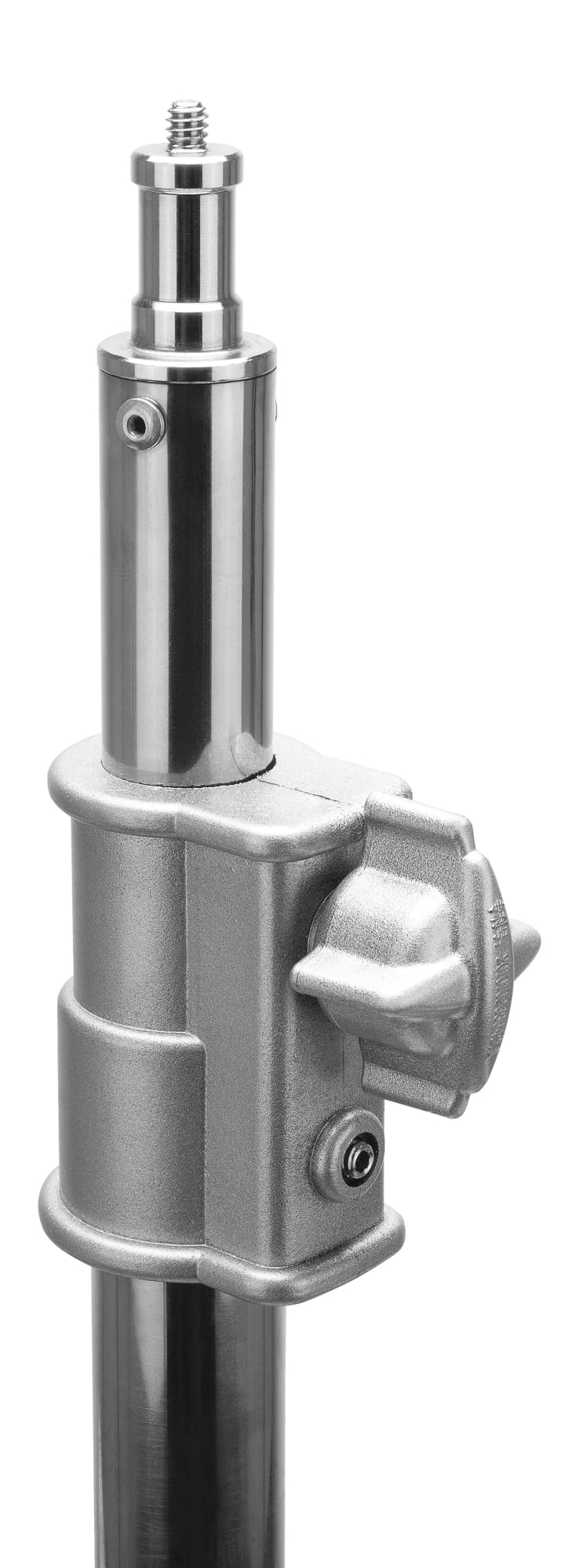 Camrock FC-288S udźwig 8 kg