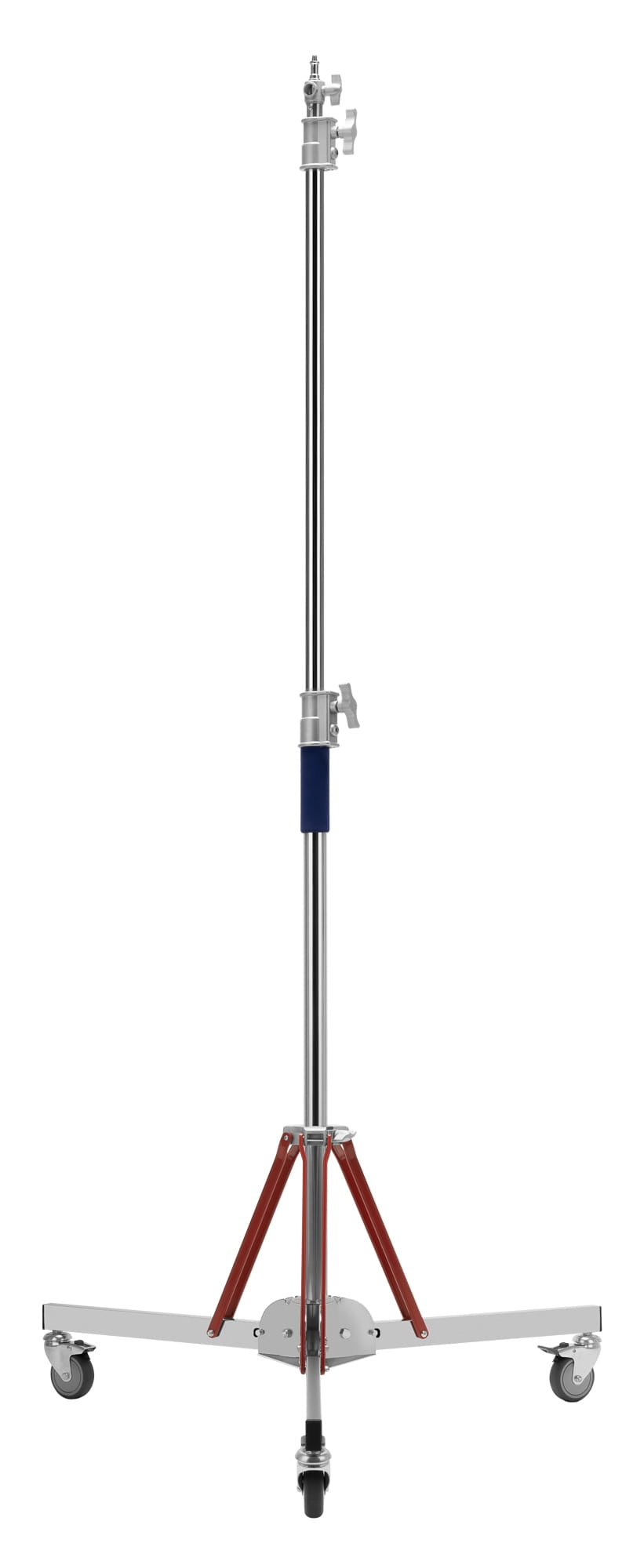 Camrock LSD-300 statyw oświetleniowy stal nierdzewna