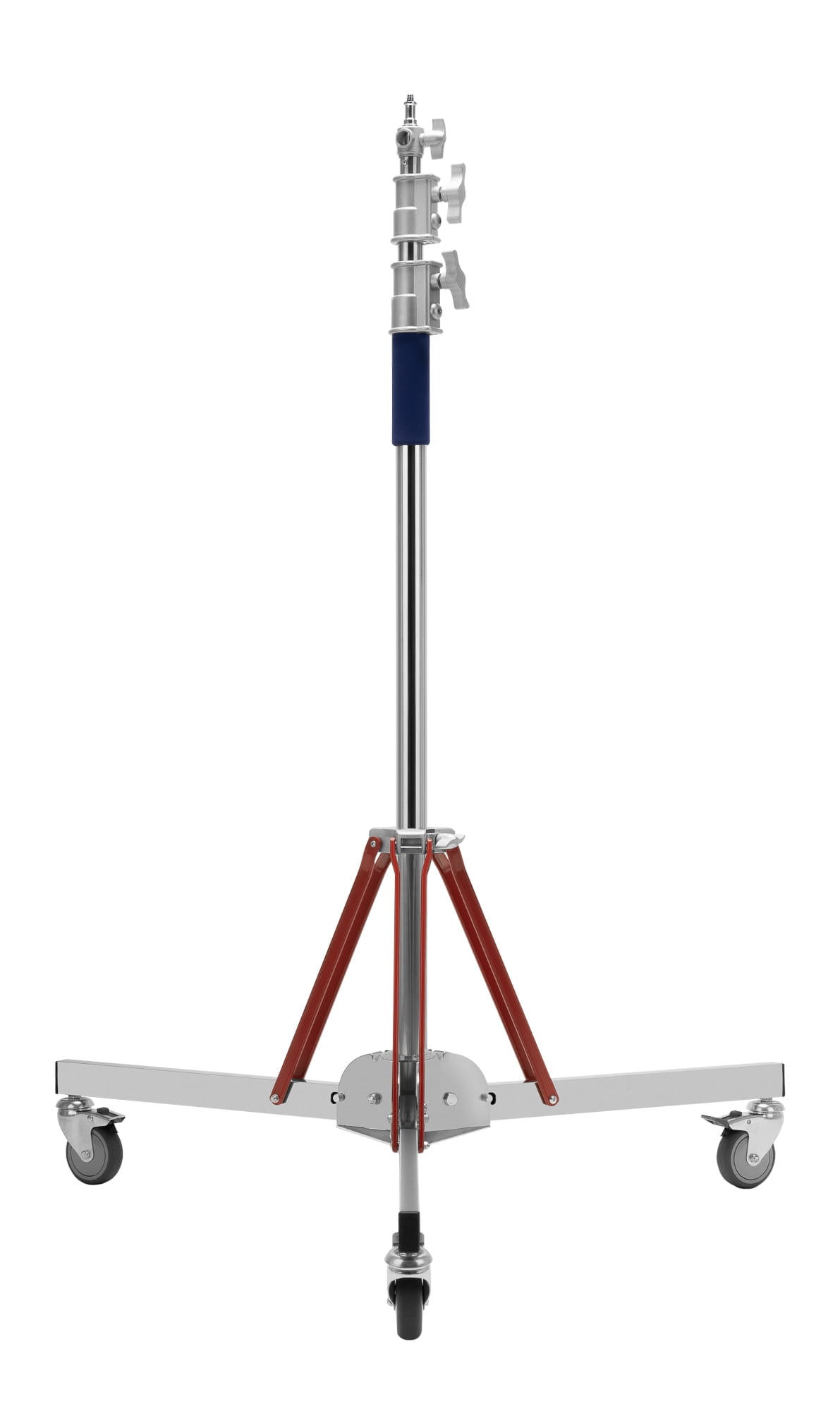 Camrock LSD-300 regulacja wysokości 1-3 m