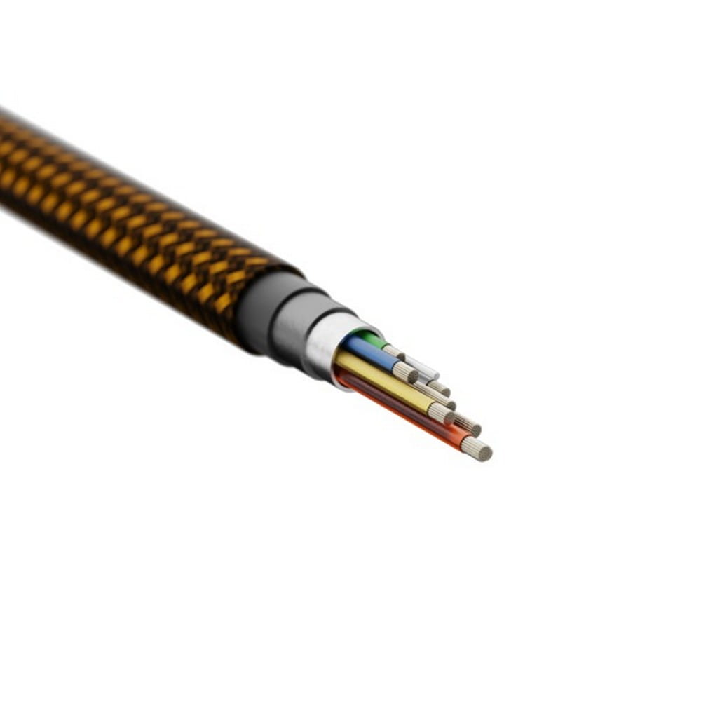 XTORM Xtreme xFlex wzmocniony rdzeń