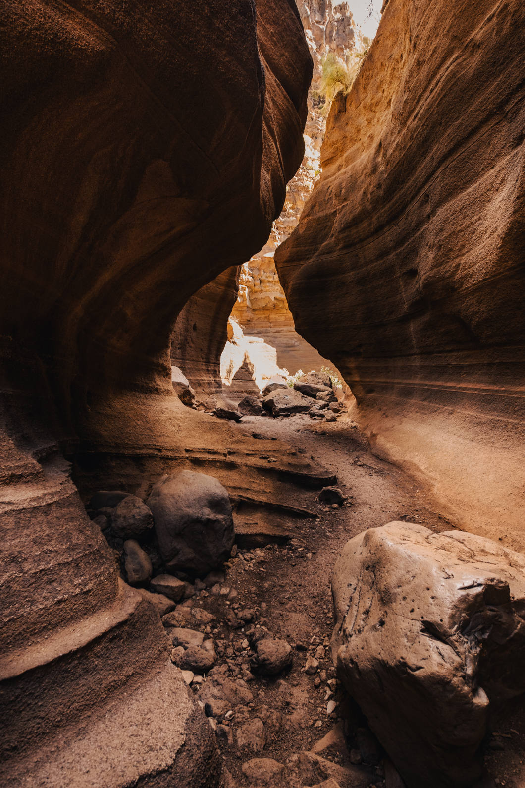 Tamron 11-20mm zestaw Tamron 11-20mm zestaw