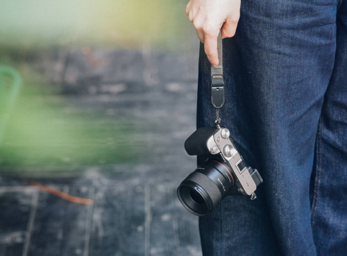 Samyang optyka Samyang optyka