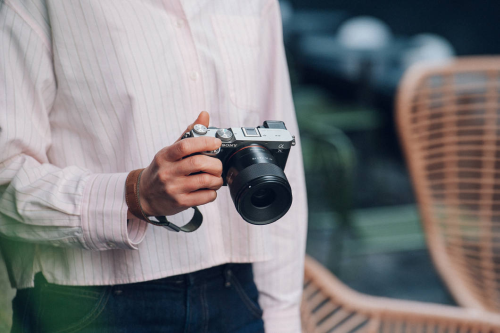 Samyang powłoki Samyang powłoki