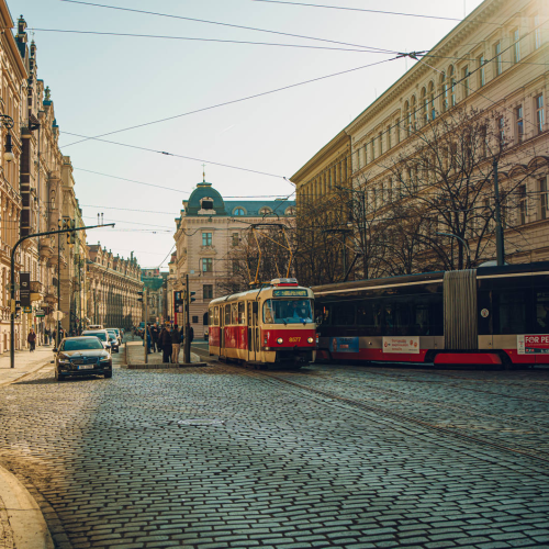 Samyang uszczelnienie Samyang uszczelnienie